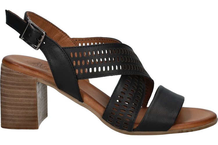 ALEXANDRA-GAMARTA2-BLACK-DAMES-0005