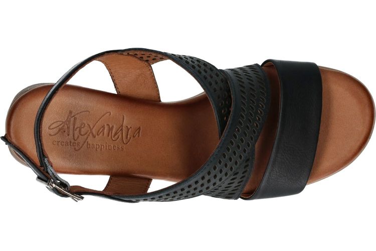 ALEXANDRA-GAMARTA2-BLACK-DAMES-0006