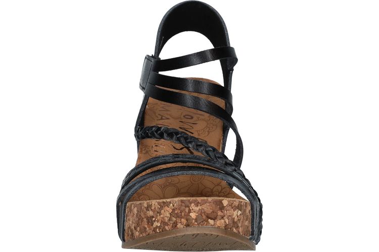 BLOWFISH MALIBU-HEIDI-NOIR-DAMES-0002