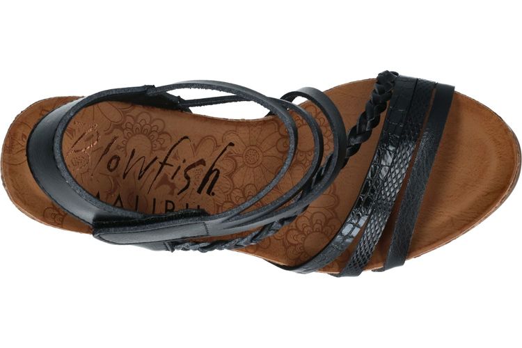 BLOWFISH MALIBU-HEIDI-BLACK-DAMES-0006