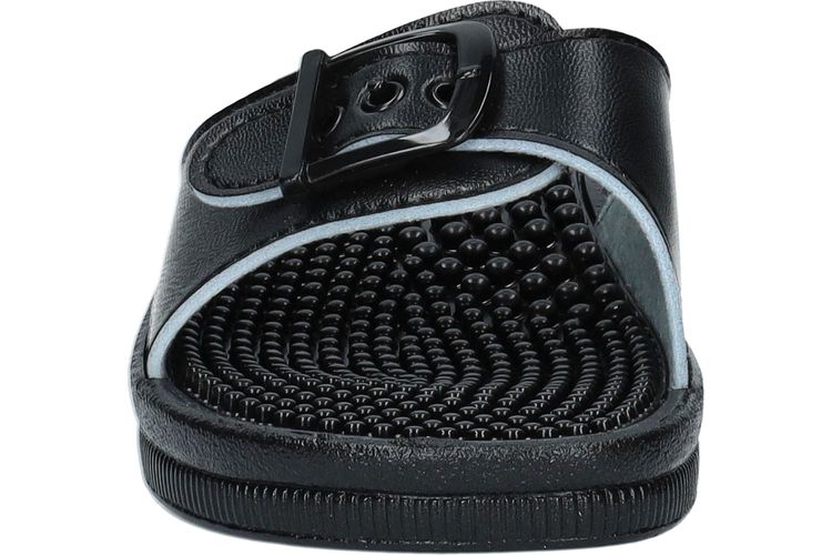 SCHOLL-NEWMASSAGE3-NOIR-DAMES-0002