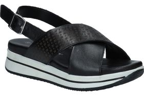 HUSH PUPPIES-MAGY2-BLACK-DAMES-0001