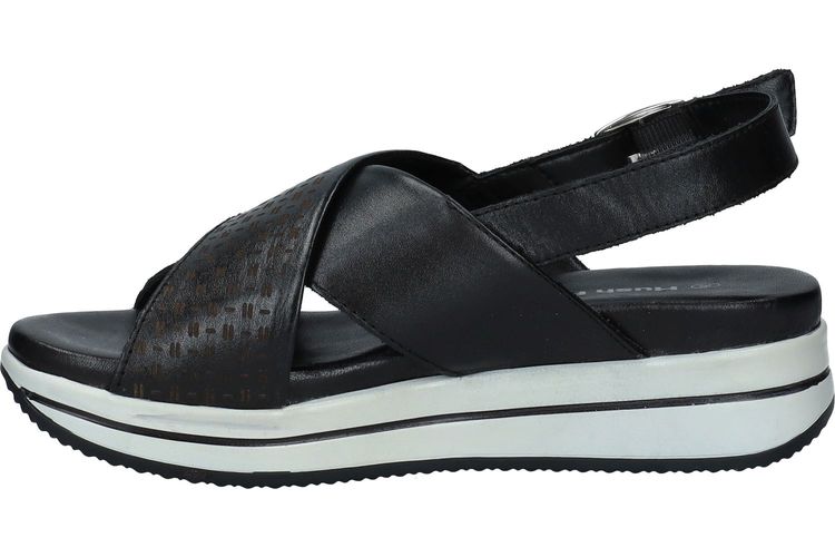 HUSH PUPPIES-MAGY2-ZWART-DAMES-0003
