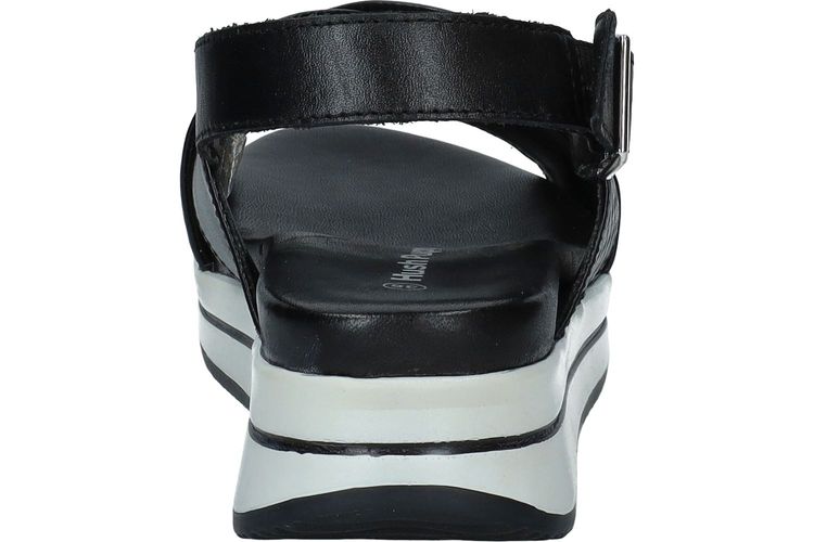 HUSH PUPPIES-MAGY2-ZWART-DAMES-0004