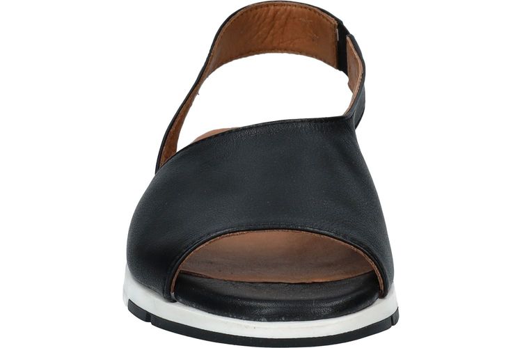 HUSH PUPPIES-MAORI2-NOIR-DAMES-0002