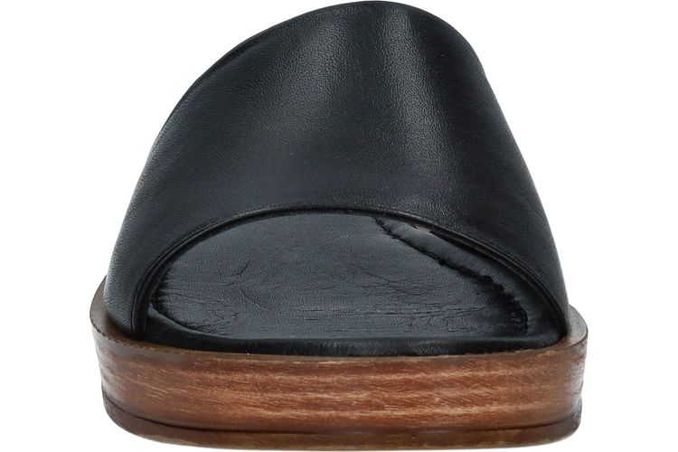 HUSH PUPPIES-MIOPI-ZWART-DAMES-0002