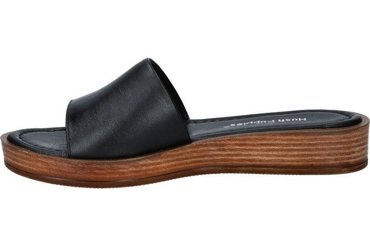 HUSH PUPPIES-MIOPI-ZWART-DAMES-0003