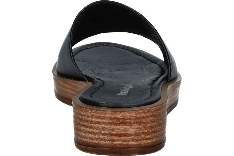 HUSH PUPPIES-MIOPI-ZWART-DAMES-0004