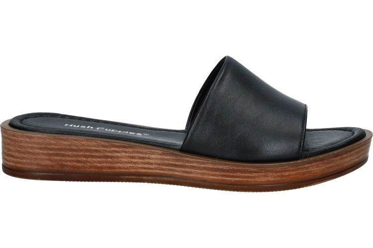 HUSH PUPPIES-MIOPI-ZWART-DAMES-0005