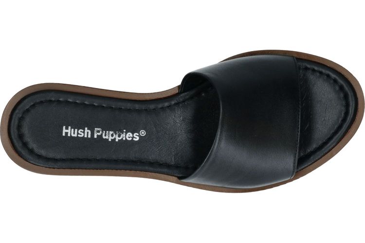 HUSH PUPPIES-MIOPI-ZWART-DAMES-0006