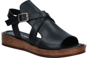 HUSH PUPPIES-MISCA-NOIR-DAMES-0001