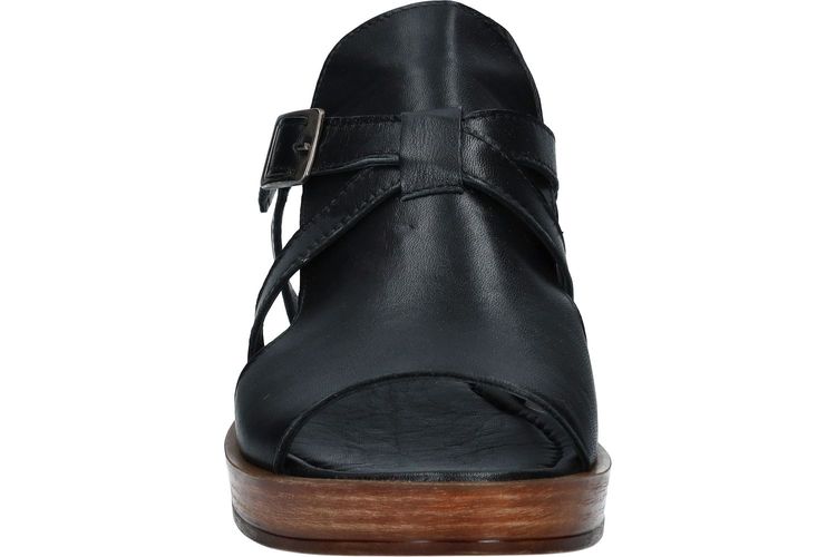 HUSH PUPPIES-MISCA-BLACK-DAMES-0002