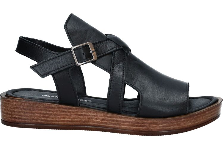 HUSH PUPPIES-MISCA-BLACK-DAMES-0005