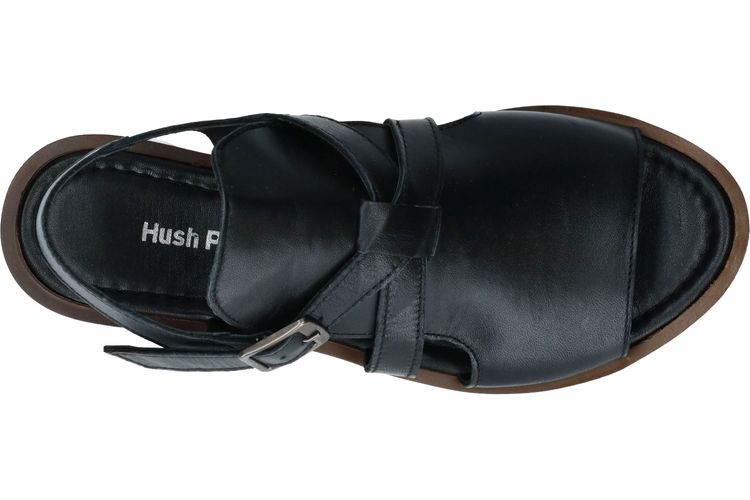 HUSH PUPPIES-MISCA-BLACK-DAMES-0006