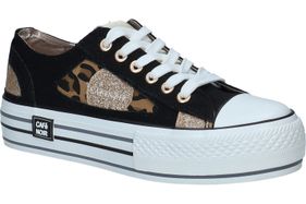 CAFENOIR-CARLA-NOIR/BLANC-DAMES-0001