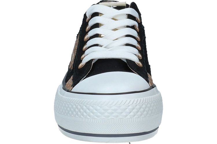 CAFENOIR-CARLA-NOIR/BLANC-DAMES-0002