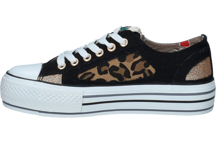 CAFENOIR-CARLA-NOIR/BLANC-DAMES-0003