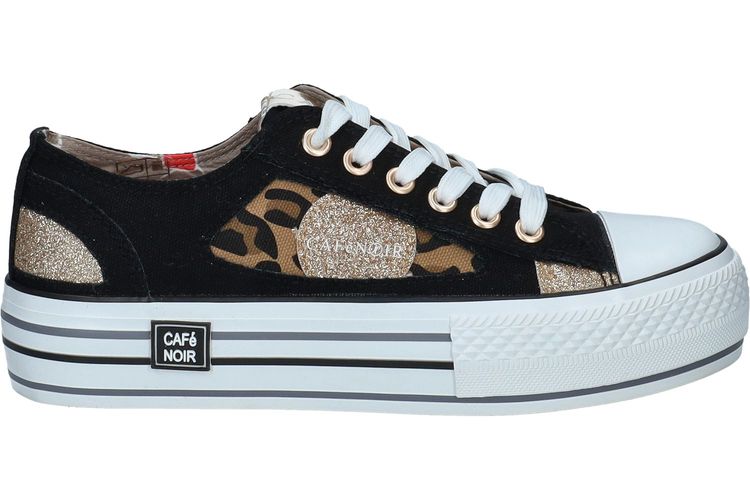CAFENOIR-CARLA-NOIR/BLANC-DAMES-0005