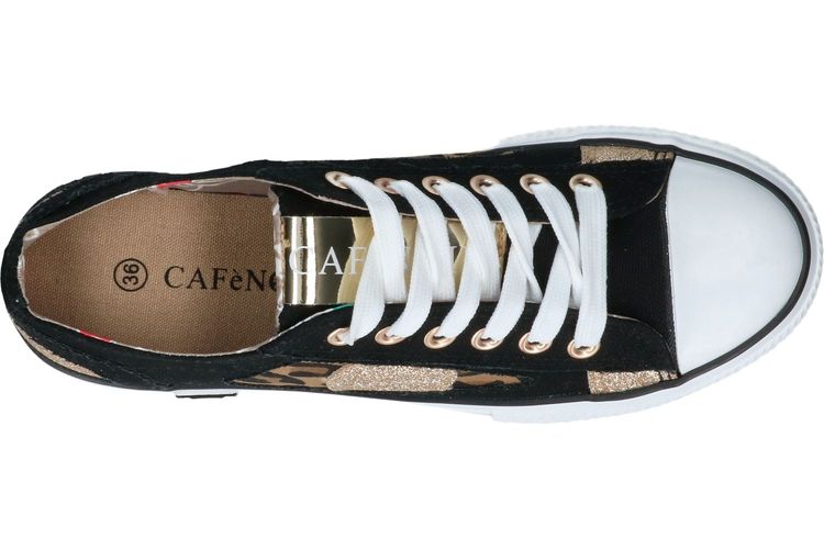 CAFENOIR-CARLA-NOIR/BLANC-DAMES-0006