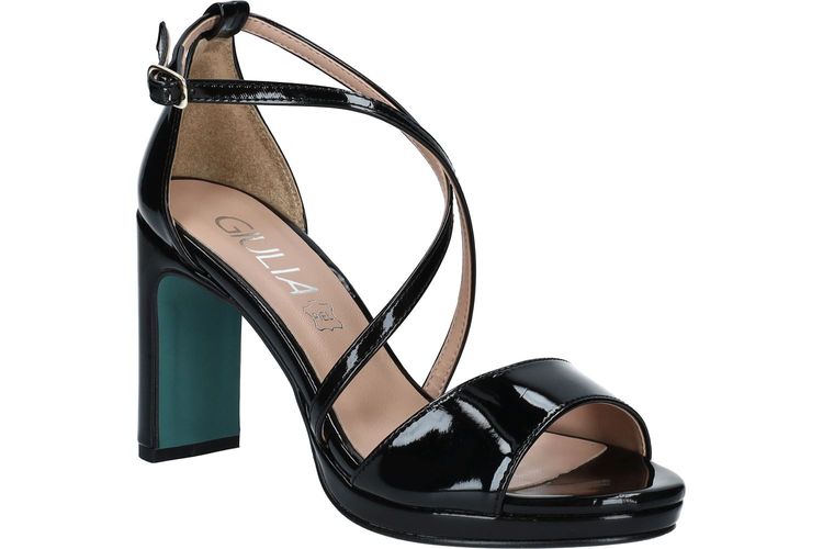 GIULIA-SALSA2-NOIR-DAMES-0001