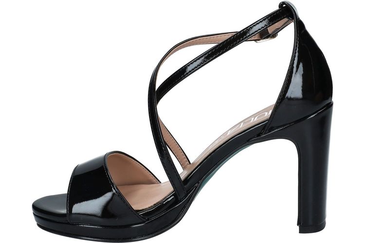 GIULIA-SALSA2-NOIR-DAMES-0003