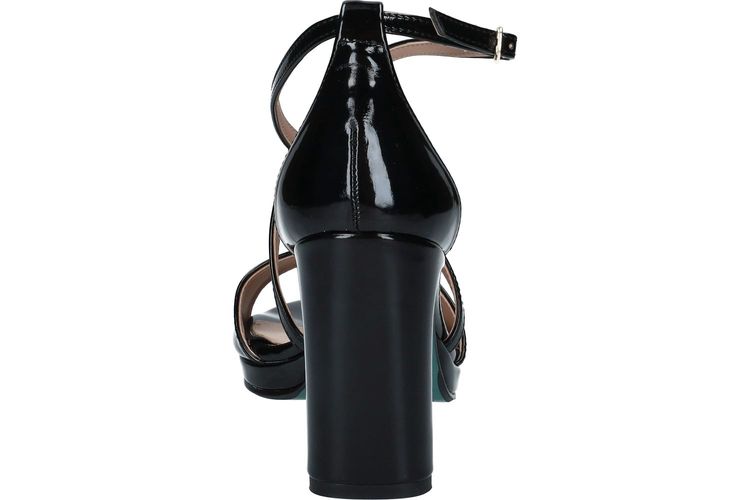 GIULIA-SALSA2-NOIR-DAMES-0004