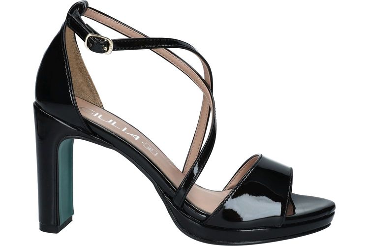 GIULIA-SALSA2-NOIR-DAMES-0005