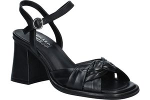 REGARDE LE CIEL -PERLA-01-NOIR-DAMES-main.jpg?tr=c-at