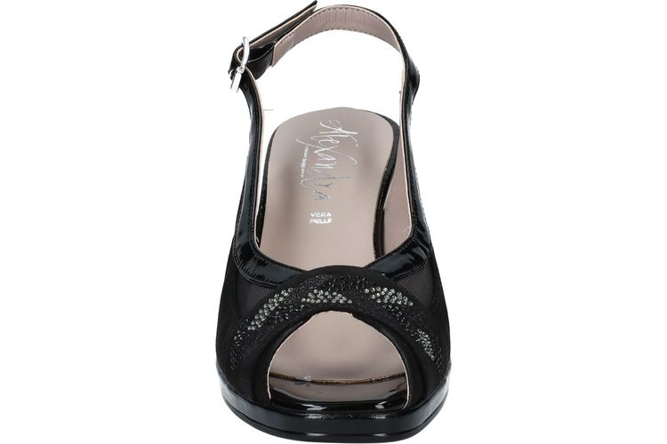 ALEXANDRA-CARLITA-ZWART-DAMES-0002