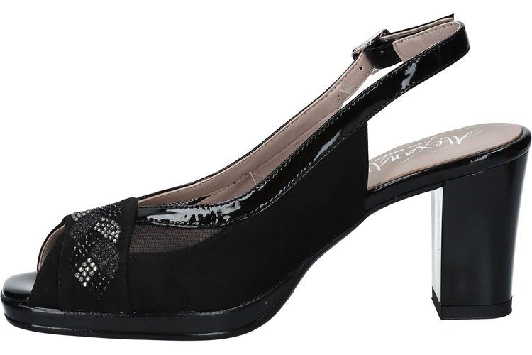 ALEXANDRA-CARLITA-ZWART-DAMES-0003
