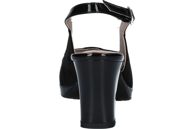 ALEXANDRA-CARLITA-ZWART-DAMES-0004