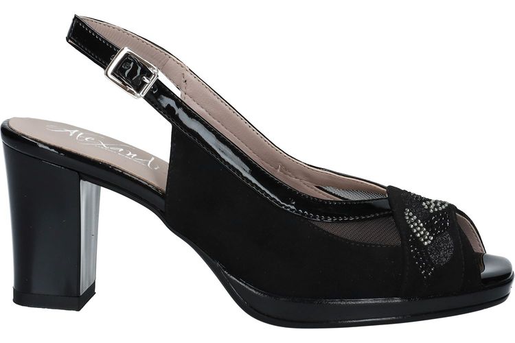 ALEXANDRA-CARLITA-ZWART-DAMES-0005