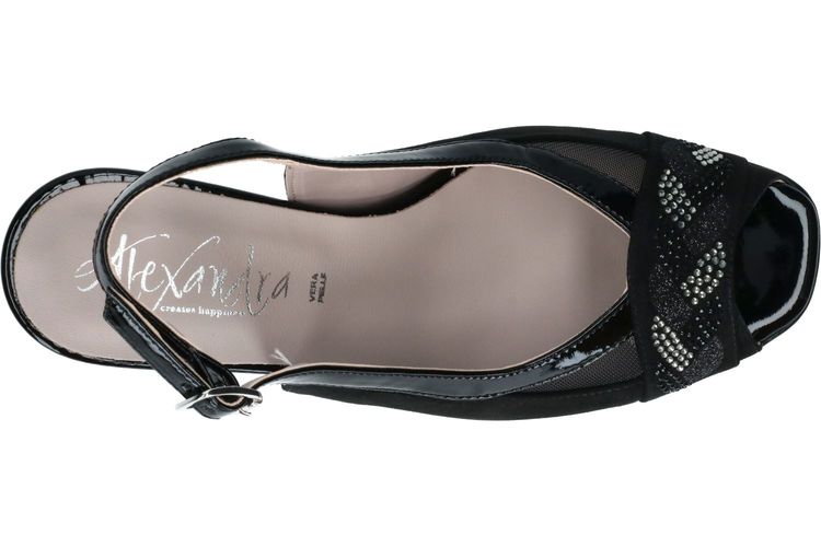 ALEXANDRA-CARLITA-ZWART-DAMES-0006