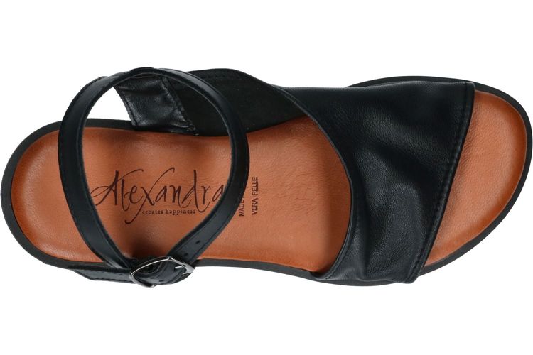 ALEXANDRA-NANNAY2-NOIR-DAMES-0006