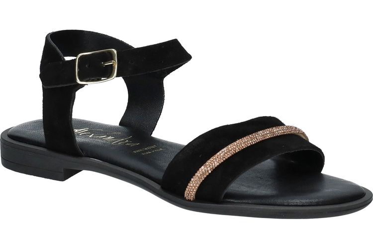 ALEXANDRA-NANDY-BLACK-DAMES-0001