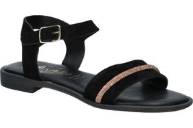 ALEXANDRA-NANDY-BLACK-DAMES-0001