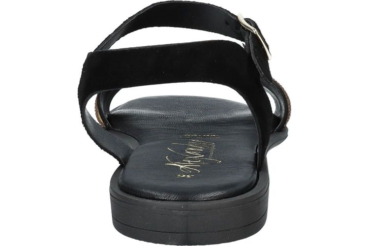 ALEXANDRA-NANDY-BLACK-DAMES-0004