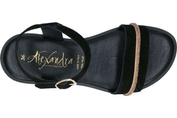 ALEXANDRA-NANDY-BLACK-DAMES-0006