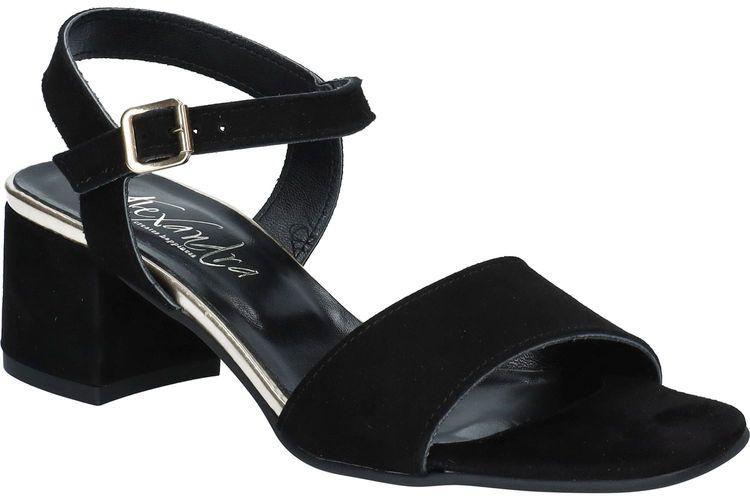 ALEXANDRA-PANDY-NOIR-DAMES-0001