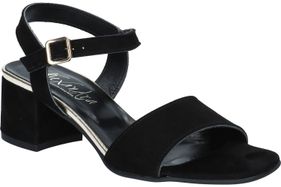 ALEXANDRA-PANDY-BLACK-DAMES-0001