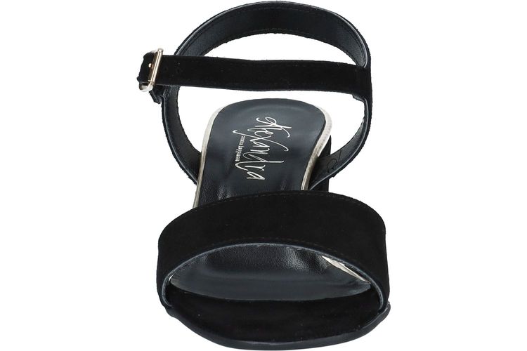 ALEXANDRA-PANDY-NOIR-DAMES-0002