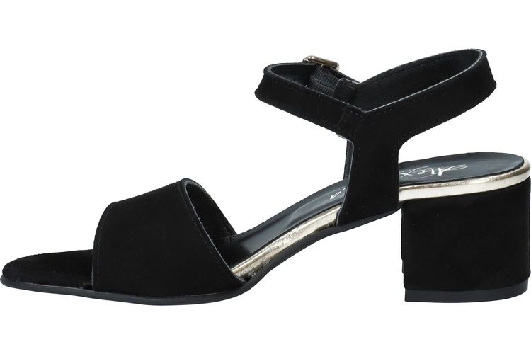 ALEXANDRA-PANDY-NOIR-DAMES-0003