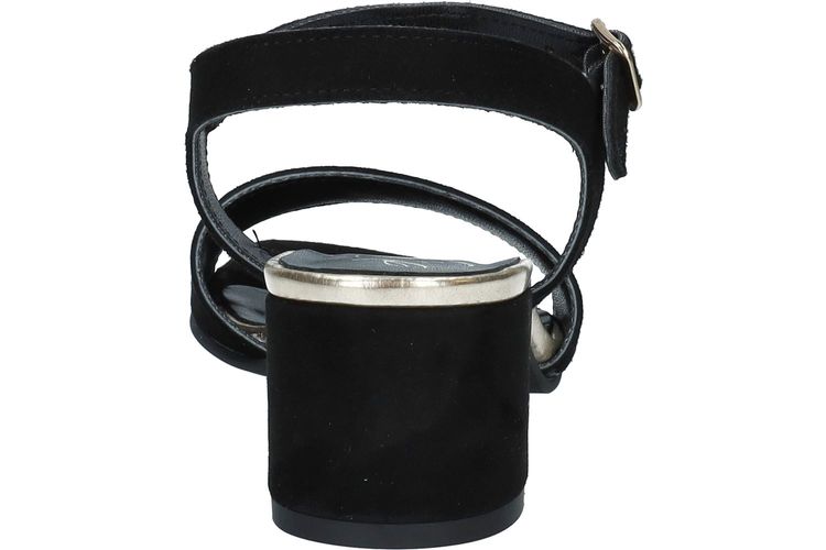 ALEXANDRA-PANDY-NOIR-DAMES-0004