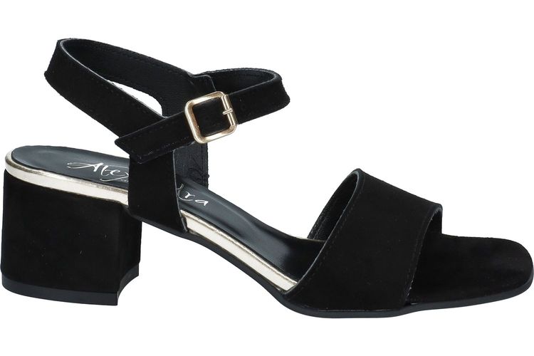 ALEXANDRA-PANDY-NOIR-DAMES-0005