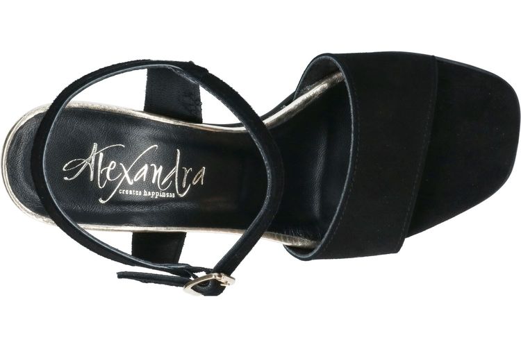 ALEXANDRA-PANDY-NOIR-DAMES-0006