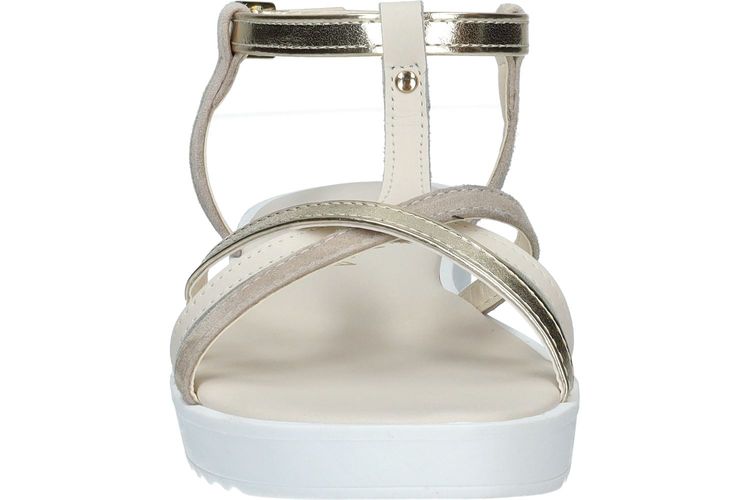 ALEXANDRA-PLATEA-ECRU-DAMES-0002