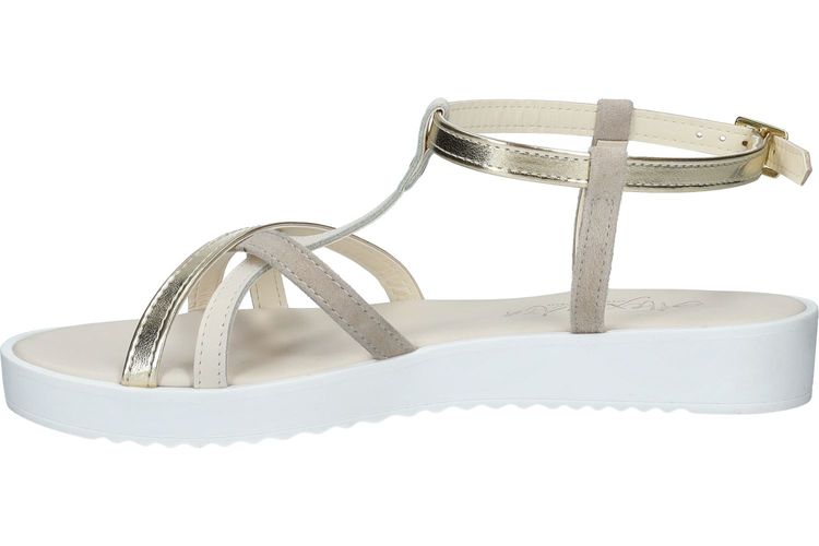 ALEXANDRA-PLATEA-ECRU-DAMES-0003