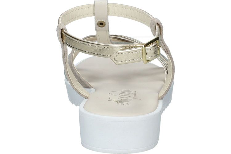 ALEXANDRA-PLATEA-ECRU-DAMES-0004