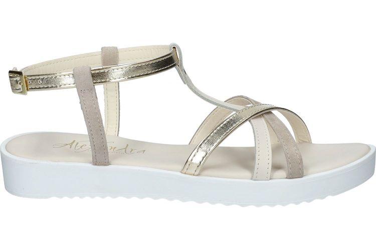 ALEXANDRA-PLATEA-ECRU-DAMES-0005