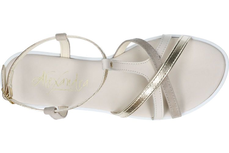 ALEXANDRA-PLATEA-ECRU-DAMES-0006